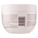 Kaloderma Scrub Purificante Scrub Corpo per Tutti i Tipi di Pelle 500 g